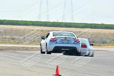 media/May-24-2025-Turn8 Trackdays (Sat) [[034586b55d]]/4 Inter 2/Session 1 (On Ramp)/